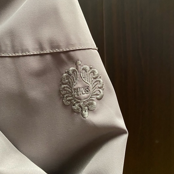 Nils Women’s jacket size 6 - Picture 5 of 5